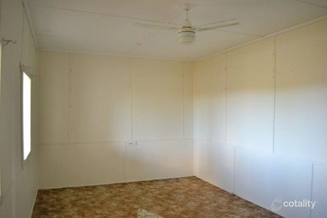 Property photo of 3 Palm Lane Harwood NSW 2465