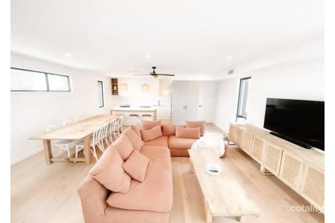 Property photo of 2/47 Kingscliff Street Kingscliff NSW 2487