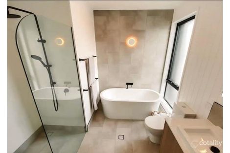 Property photo of 2/47 Kingscliff Street Kingscliff NSW 2487