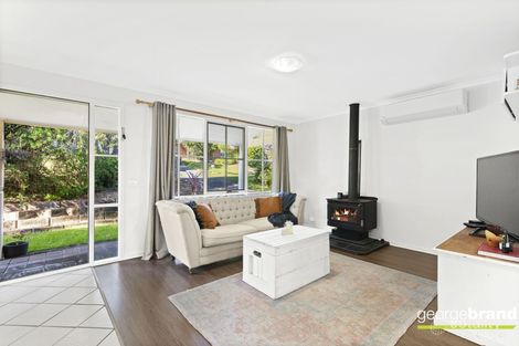Property photo of 2 Julian Road Kincumber NSW 2251