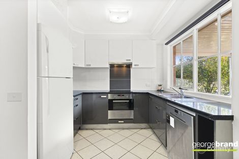 Property photo of 2 Julian Road Kincumber NSW 2251