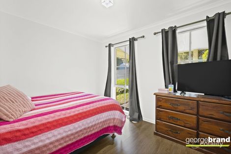 Property photo of 2 Julian Road Kincumber NSW 2251