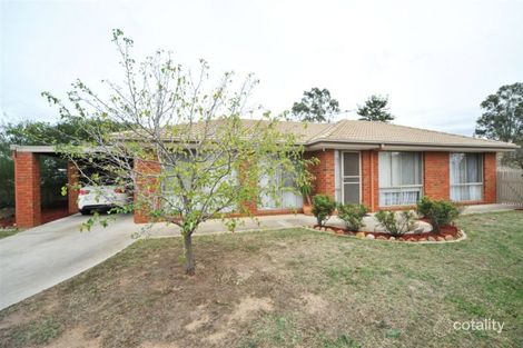 409 Murphy St, White Hills, VIC 3550