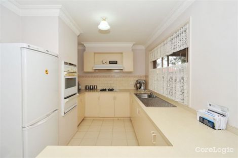 Property photo of 409 Murphy Street White Hills VIC 3550