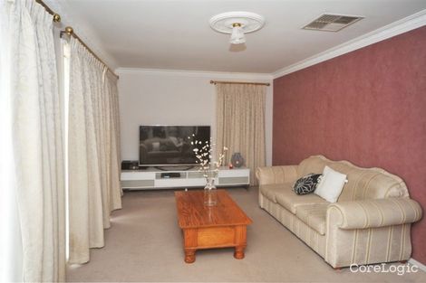 Property photo of 409 Murphy Street White Hills VIC 3550