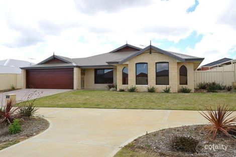 120 Kendall Bvd, Baldivis, WA 6171