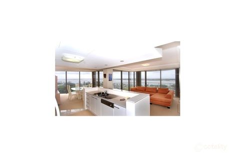 Property photo of 901/50 Marine Parade Southport QLD 4215