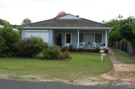 Property photo of 5 Colo Road Woy Woy NSW 2256