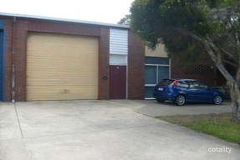 5/1 Hinkler Rd, Mordialloc, VIC 3195