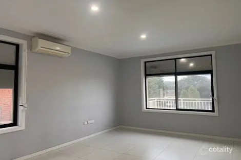 Property photo of 54 Bent Street Warrawong NSW 2502