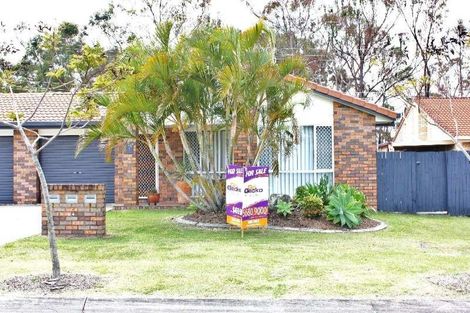 1/24 Kenny Dr, Labrador, QLD 4215