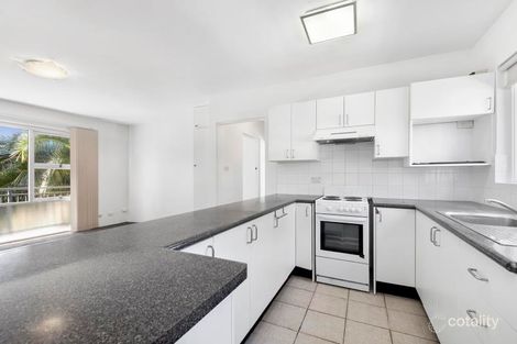 Property photo of 8/82 Dee Why Parade Dee Why NSW 2099