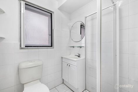 Property photo of 8/82 Dee Why Parade Dee Why NSW 2099