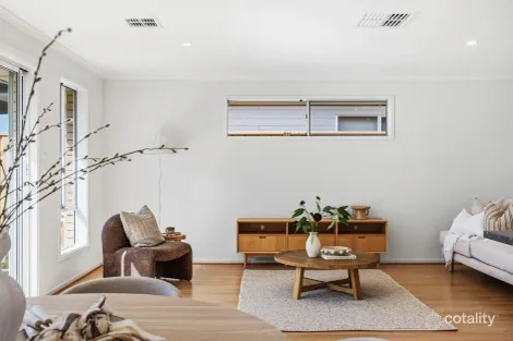 Property photo of 34 Yarr Crescent Seaford Meadows SA 5169