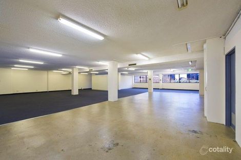 29-37 Bellevue St, Surry Hills, NSW 2010