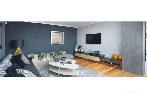 Property photo of 39 Harbeck Drive Vasse WA 6280