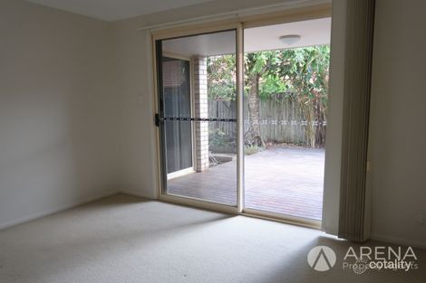 Property photo of 8/344 Pine Mountain Road Carina Heights QLD 4152