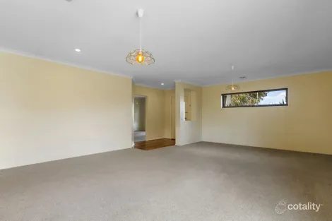 Property photo of 70 Flinns Road Eastwood VIC 3875