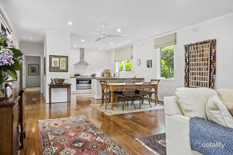 Property photo of 11 Glenisla Drive Mount Martha VIC 3934