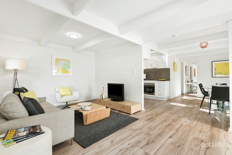 Property photo of 80 Castleton Road Viewbank VIC 3084