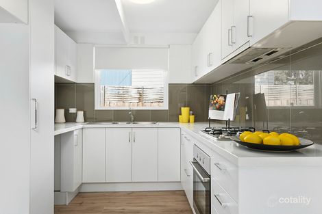 Property photo of 80 Castleton Road Viewbank VIC 3084