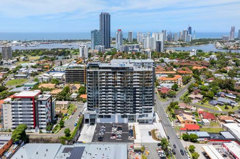 801/59 Meron St, Southport, QLD 4215