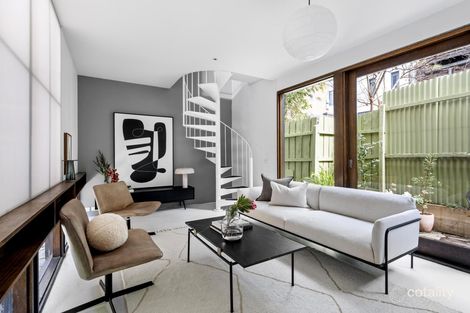 Property photo of 7 Otter Street Collingwood VIC 3066