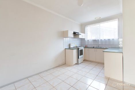 Property photo of 15/63 Frankston-Flinders Road Frankston VIC 3199