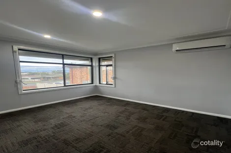 Property photo of 54 Bent Street Warrawong NSW 2502