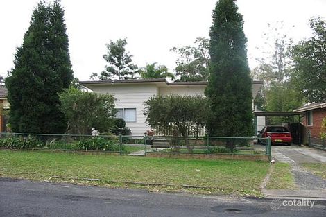 23 Wyndora Ave, San Remo, NSW 2262