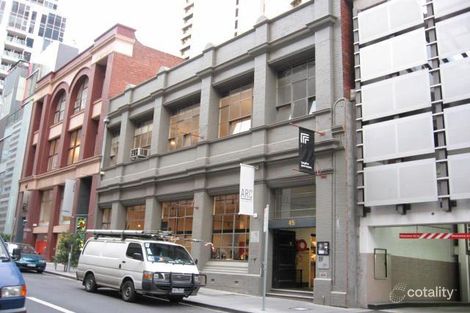41/73 Flinders Lane, Melbourne, VIC 3000