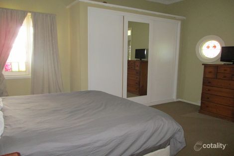 Property photo of 4 Bent Street Cessnock NSW 2325
