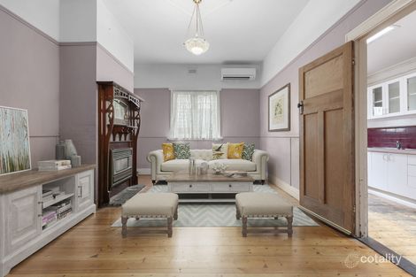 Property photo of 6 Milton Street West Footscray VIC 3012