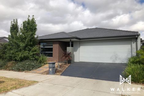 Property photo of 3 Colonial Way Harkness VIC 3337