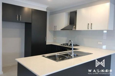 Property photo of 3 Colonial Way Harkness VIC 3337