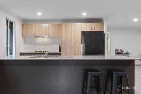 Property photo of 19 Chris Place Edgeworth NSW 2285