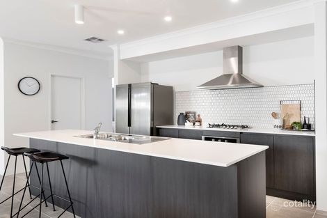 557 Callabonna Esp, Lakelands, WA 6180