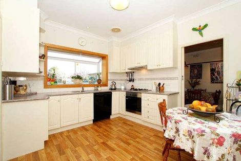 Property photo of 47 O'Connor Street Reservoir VIC 3073