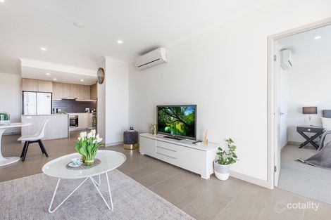 Property photo of 703/440 Hamilton Road Chermside QLD 4032