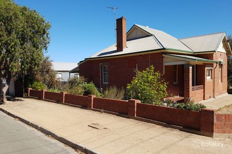 Property photo of 17 Park Terrace Maitland SA 5573
