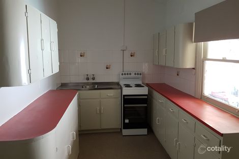 Property photo of 17 Park Terrace Maitland SA 5573