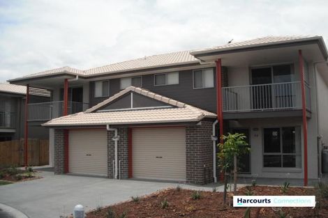 Property photo of 30/17-27 Mulgrave Road Marsden QLD 4132