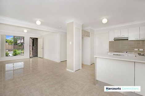 Property photo of 30/17-27 Mulgrave Road Marsden QLD 4132