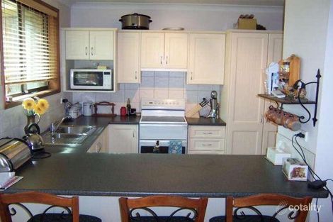 Property photo of 17 Barrenjoey Close Woodbine NSW 2560