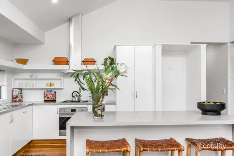 Property photo of 10 Lorikeet Lane Mullumbimby NSW 2482