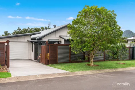 Property photo of 10 Lorikeet Lane Mullumbimby NSW 2482