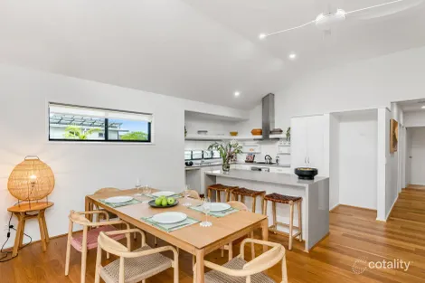 Property photo of 10 Lorikeet Lane Mullumbimby NSW 2482