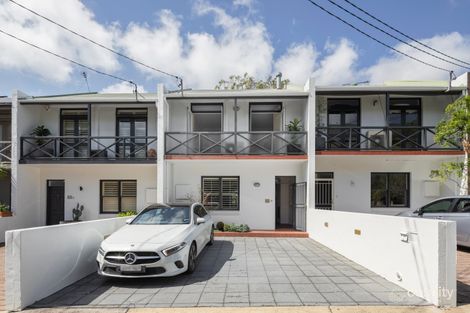 Property photo of 68C Caledonia Street Paddington NSW 2021