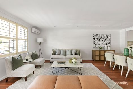 Property photo of 68C Caledonia Street Paddington NSW 2021