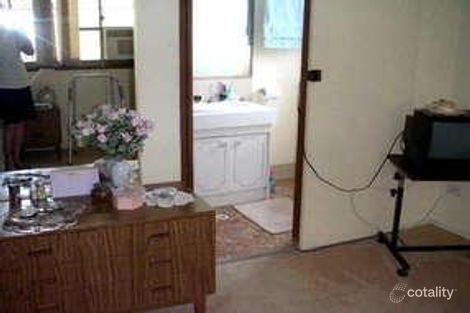 Property photo of 24 Glenside Street Wavell Heights QLD 4012